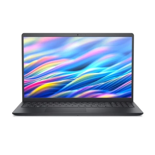 DELL OEM 15 DC15250 15.6 inch FHD 120Hz Touch i5-1334U 16GB 512GB SSD Win11Home laptop LAPTOP  I DESKTOP RAČUNARI