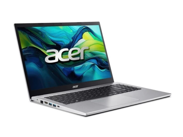 ACER ACER Aspire Go 15 15.6 inča FHD Ryzen 7 5825U 16GB 1TB srebrni laptop LAPTOP  I DESKTOP RAČUNARI