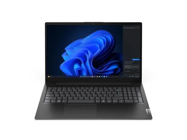 Lenovo V15 G5 IRL DOS 15.6'' FHD i3- 1315U 16GB 512GB crni laptop (83GW0086YA) LAPTOP  I DESKTOP RAČUNARI
