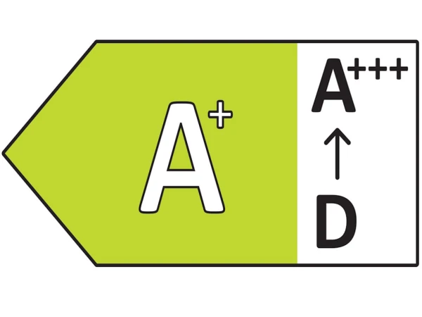 Bosch HBA571BB4 Ugradna rerna BELA TEHNIKA