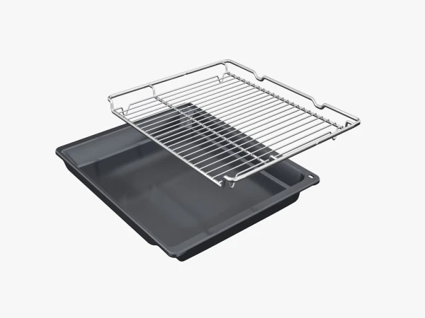 https://www.tempo-tehnika.rs/images/products/big/214923.webp