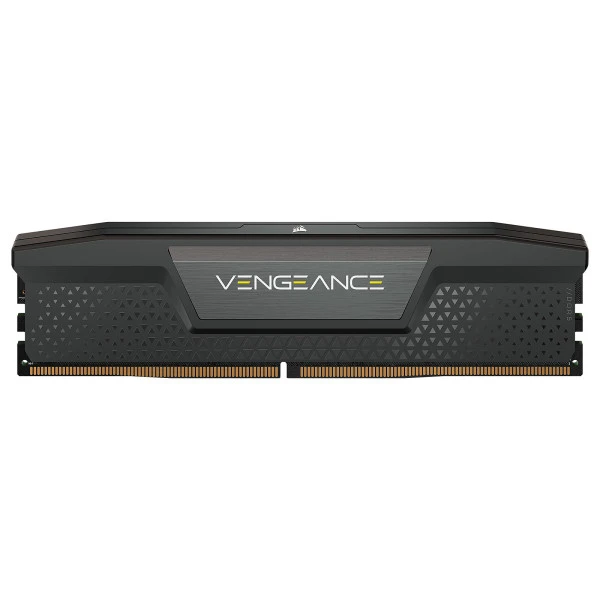 Corsair RAM VENGEANCE DDR5 8GB 5200MTs CL40 CMK5X8G1A52Z40B2 Bulk IT KOMPONENTE I PERIFERIJA
