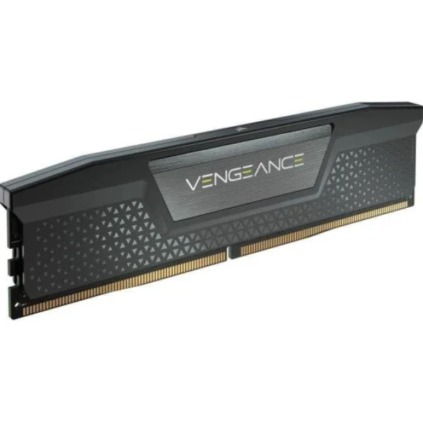 Corsair RAM Vengeance DDR5 8GB 5200MHz CMK8GX5M1B5200C40 IT KOMPONENTE I PERIFERIJA