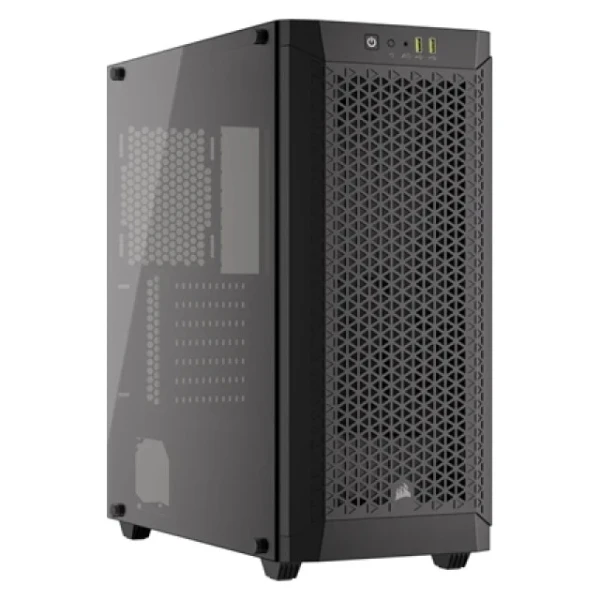 https://www.tempo-tehnika.rs/images/products/big/214965.webp