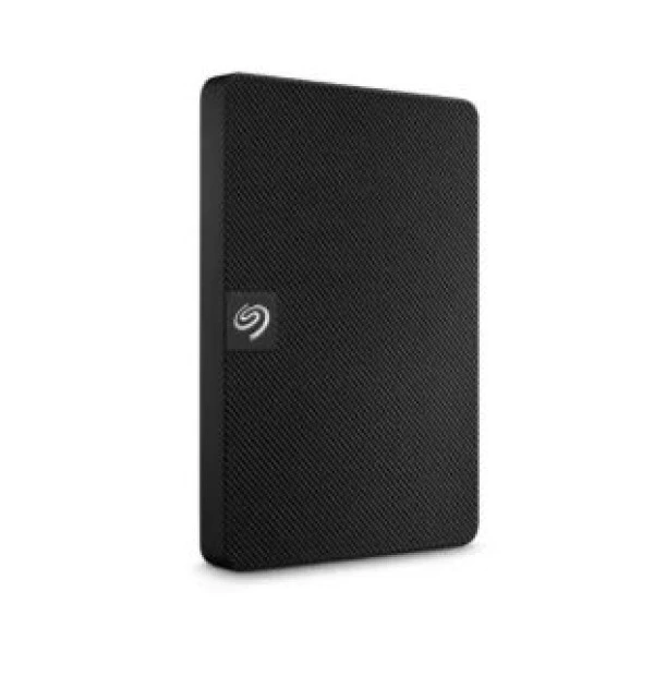 Seagate HDD E2,5'' 1TB usb 3.0 STKM1000400 IT KOMPONENTE I PERIFERIJA