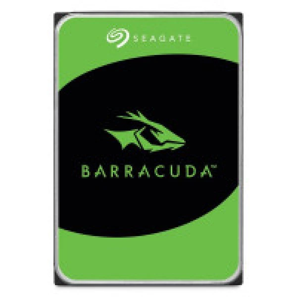 Seagate HDD 3.5'' SATA3 1TB 256MB 7.200Rpm ST1000DM014 IT KOMPONENTE I PERIFERIJA