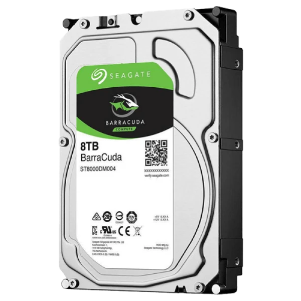 https://www.tempo-tehnika.rs/images/products/big/214975.webp