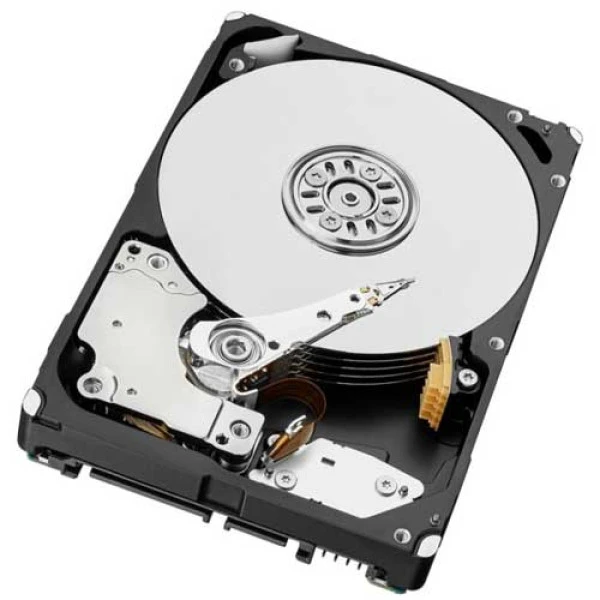 https://www.tempo-tehnika.rs/images/products/big/214977.webp