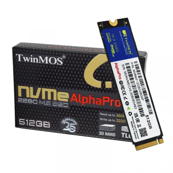 https://www.tempo-tehnika.rs/images/products/big/214986.webp