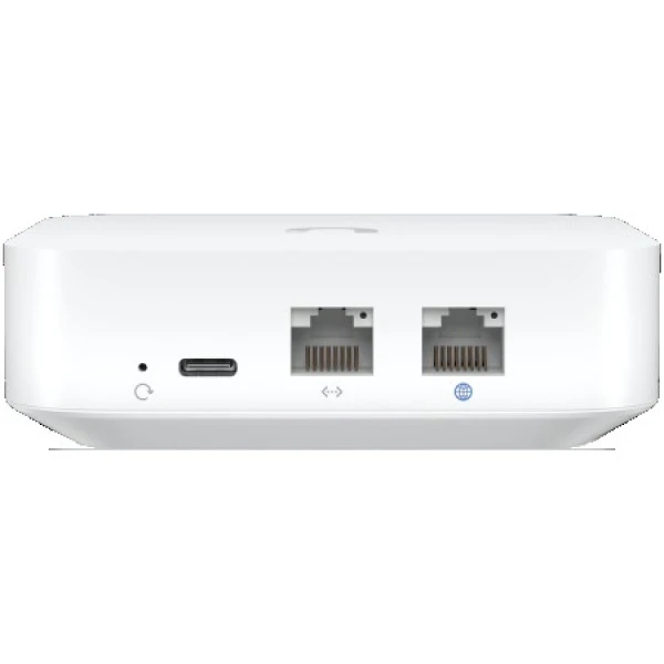 https://www.tempo-tehnika.rs/images/products/big/214988.webp