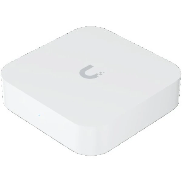 Ubiquiti LAN Gateway UXG-LITE-EU IT KOMPONENTE I PERIFERIJA