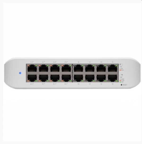 https://www.tempo-tehnika.rs/images/products/big/214992.webp