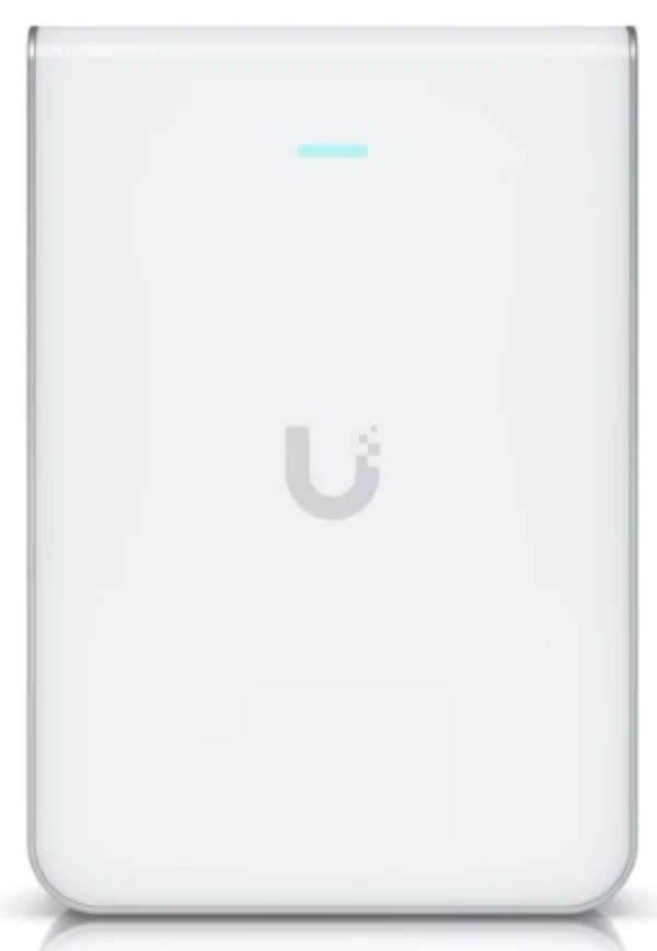 Ubiquiti Access Point U7-PRO-WALL WiFi7 IT KOMPONENTE I PERIFERIJA