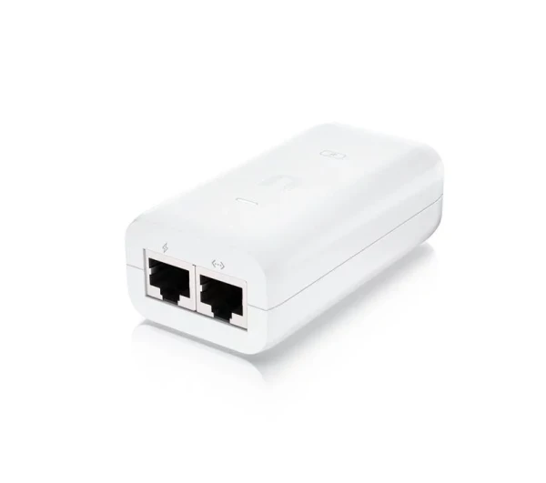Ubiquiti Napajanje U-POE 15W IT KOMPONENTE I PERIFERIJA