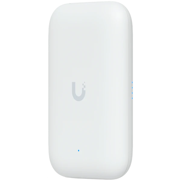 Ubiquiti Access Point UK-ULTRA outdoor Wifi5AC1200 IT KOMPONENTE I PERIFERIJA