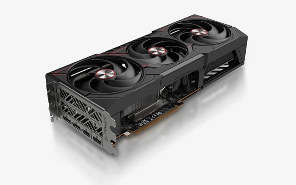 https://www.tempo-tehnika.rs/images/products/big/215031.webp