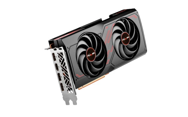 https://www.tempo-tehnika.rs/images/products/big/215047.webp