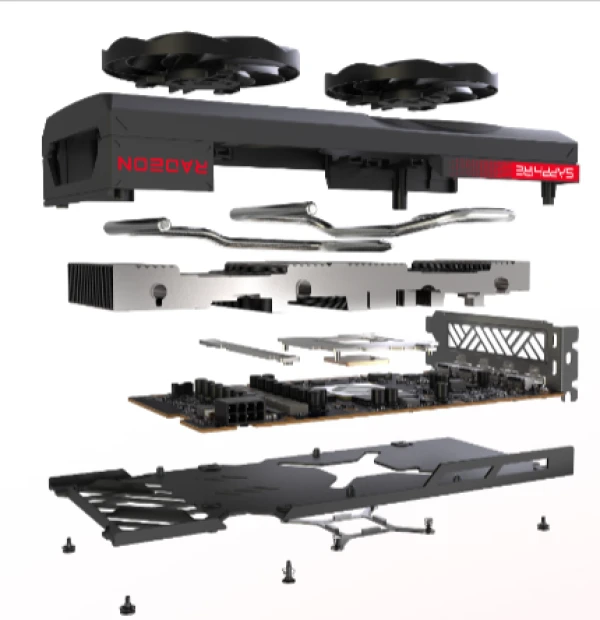 https://www.tempo-tehnika.rs/images/products/big/215048.webp