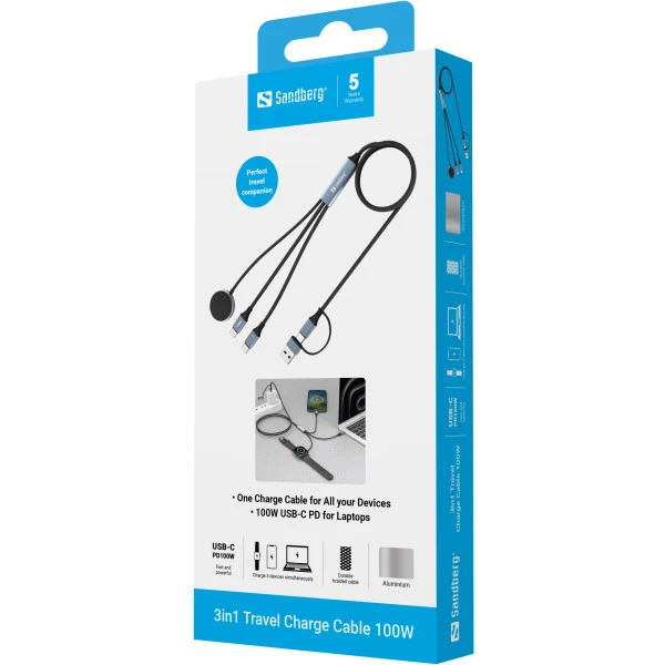 https://www.tempo-tehnika.rs/images/products/big/215089.webp
