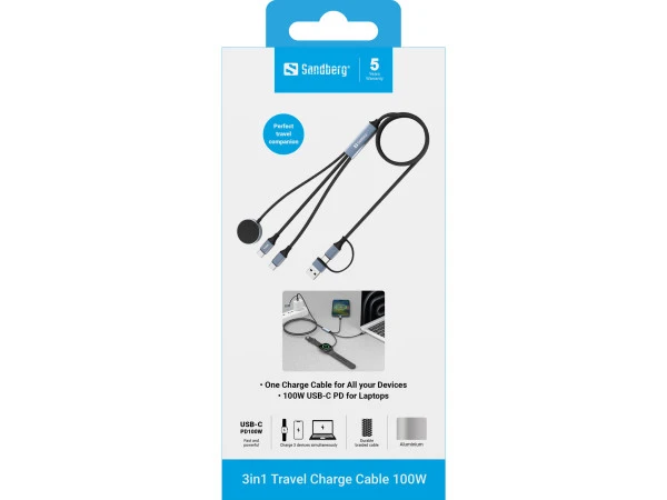 https://www.tempo-tehnika.rs/images/products/big/215090.webp