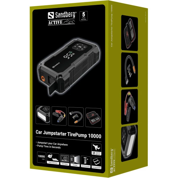 https://www.tempo-tehnika.rs/images/products/big/215121.webp