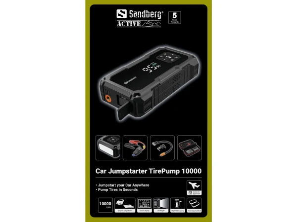 https://www.tempo-tehnika.rs/images/products/big/215122.webp
