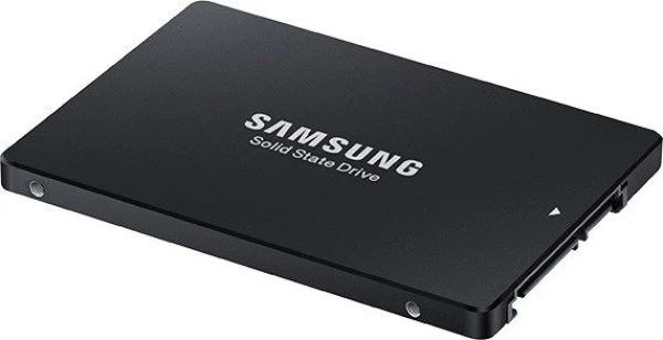 Samsung SSD 2.5'' SATA 480GB PM893, Enterprise SSD IT KOMPONENTE I PERIFERIJA