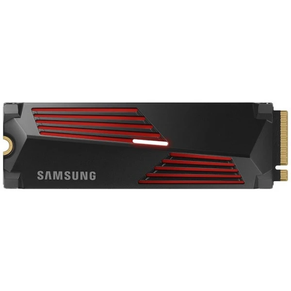 https://www.tempo-tehnika.rs/images/products/big/215136.webp