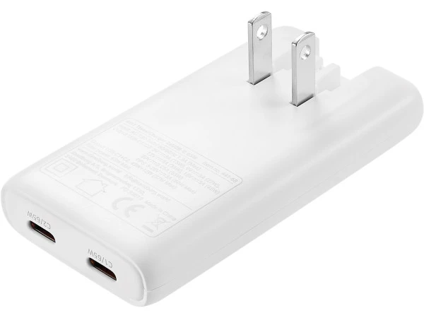 https://www.tempo-tehnika.rs/images/products/big/215200.webp