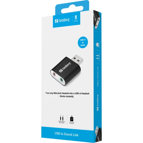 https://www.tempo-tehnika.rs/images/products/big/215206.webp
