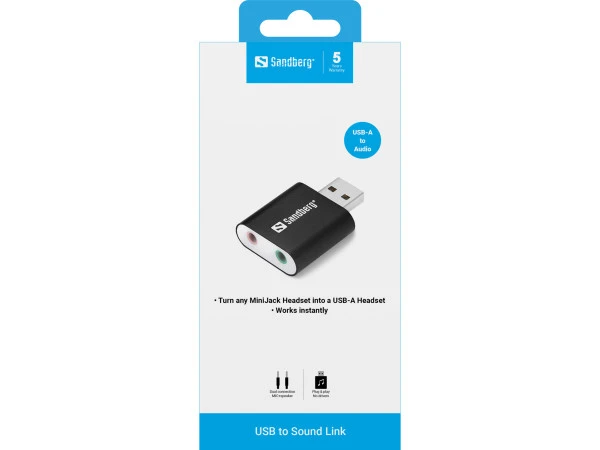 https://www.tempo-tehnika.rs/images/products/big/215207.webp
