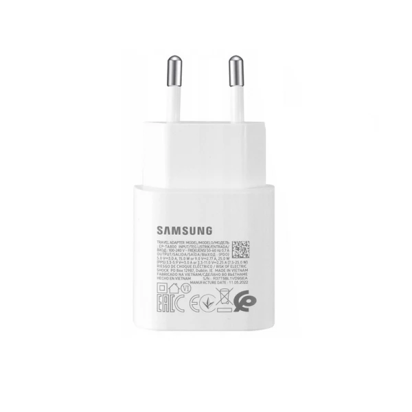 https://www.tempo-tehnika.rs/images/products/big/215217.webp