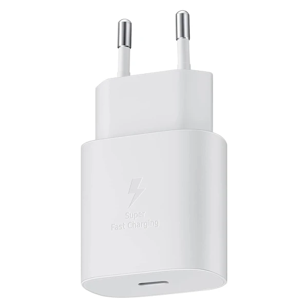 https://www.tempo-tehnika.rs/images/products/big/215218.webp