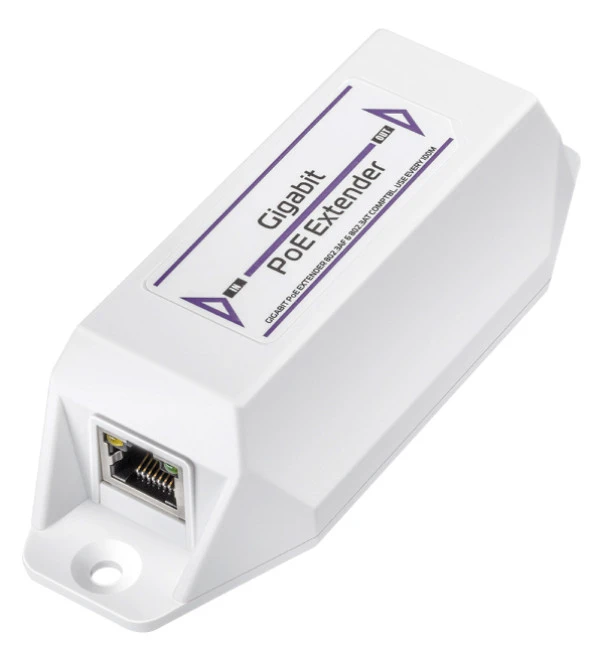 https://www.tempo-tehnika.rs/images/products/big/215305.webp