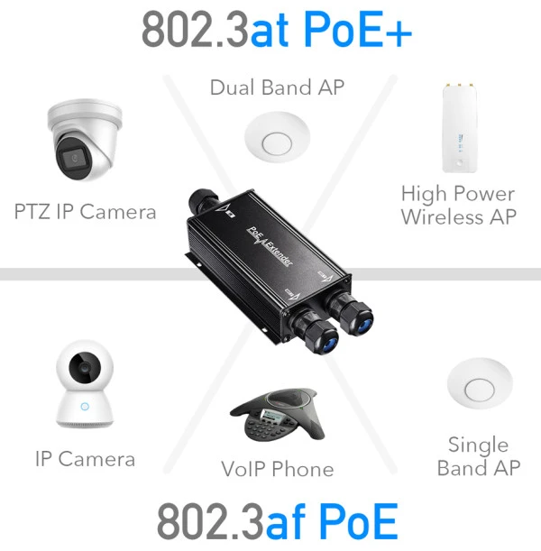 https://www.tempo-tehnika.rs/images/products/big/215320.webp