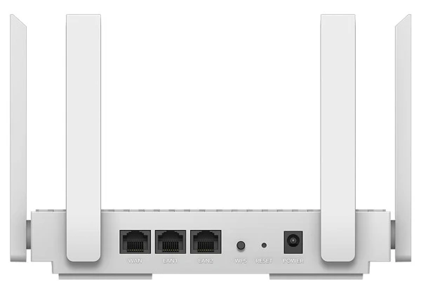 https://www.tempo-tehnika.rs/images/products/big/215387.webp
