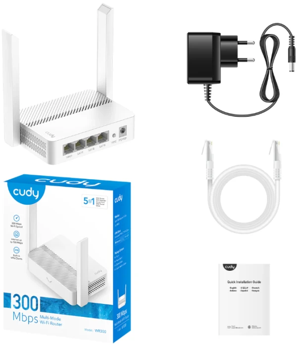 https://www.tempo-tehnika.rs/images/products/big/215409.webp