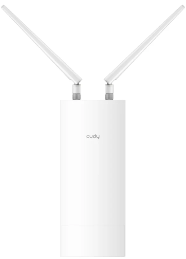 https://www.tempo-tehnika.rs/images/products/big/215457.webp