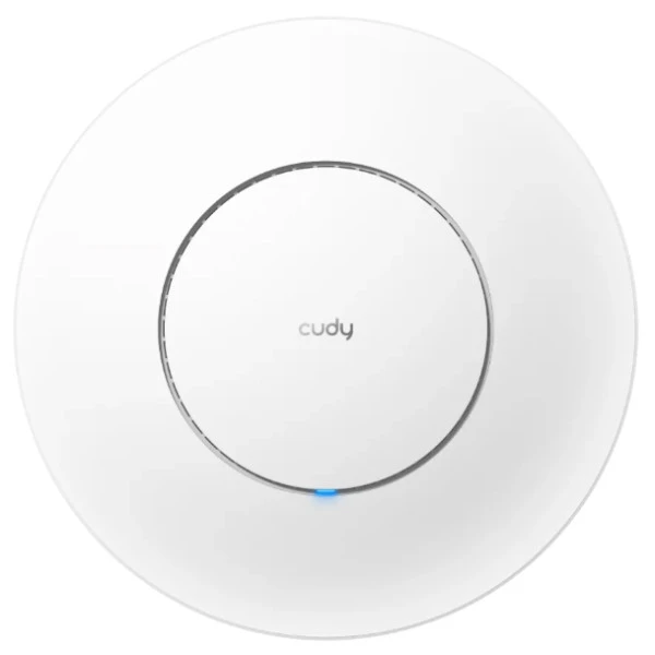 Cudy AP1300_P AC1200 WiFi Gigabit Access Point IT KOMPONENTE I PERIFERIJA