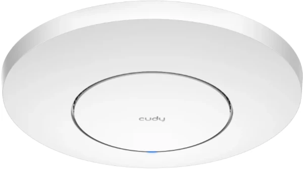 https://www.tempo-tehnika.rs/images/products/big/215582.webp
