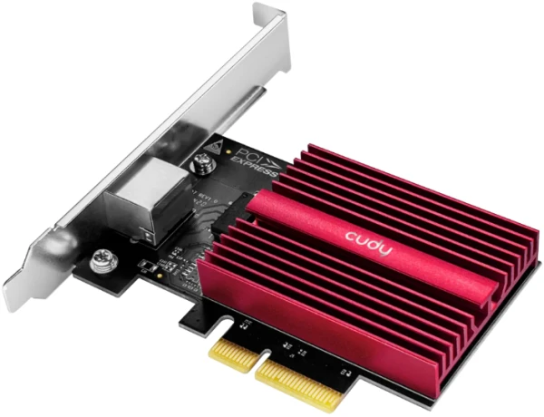https://www.tempo-tehnika.rs/images/products/big/215724.webp