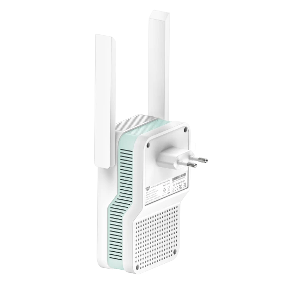 Cudy RE1500 IT KOMPONENTE I PERIFERIJA