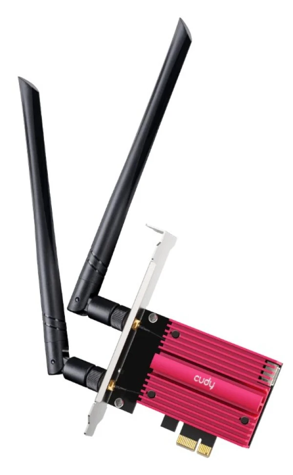 https://www.tempo-tehnika.rs/images/products/big/215737.webp