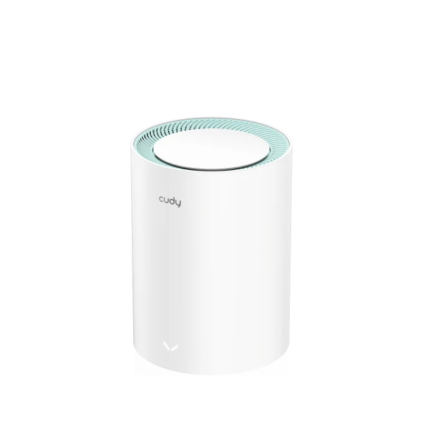 Cudy M1500 1-Pack IT KOMPONENTE I PERIFERIJA