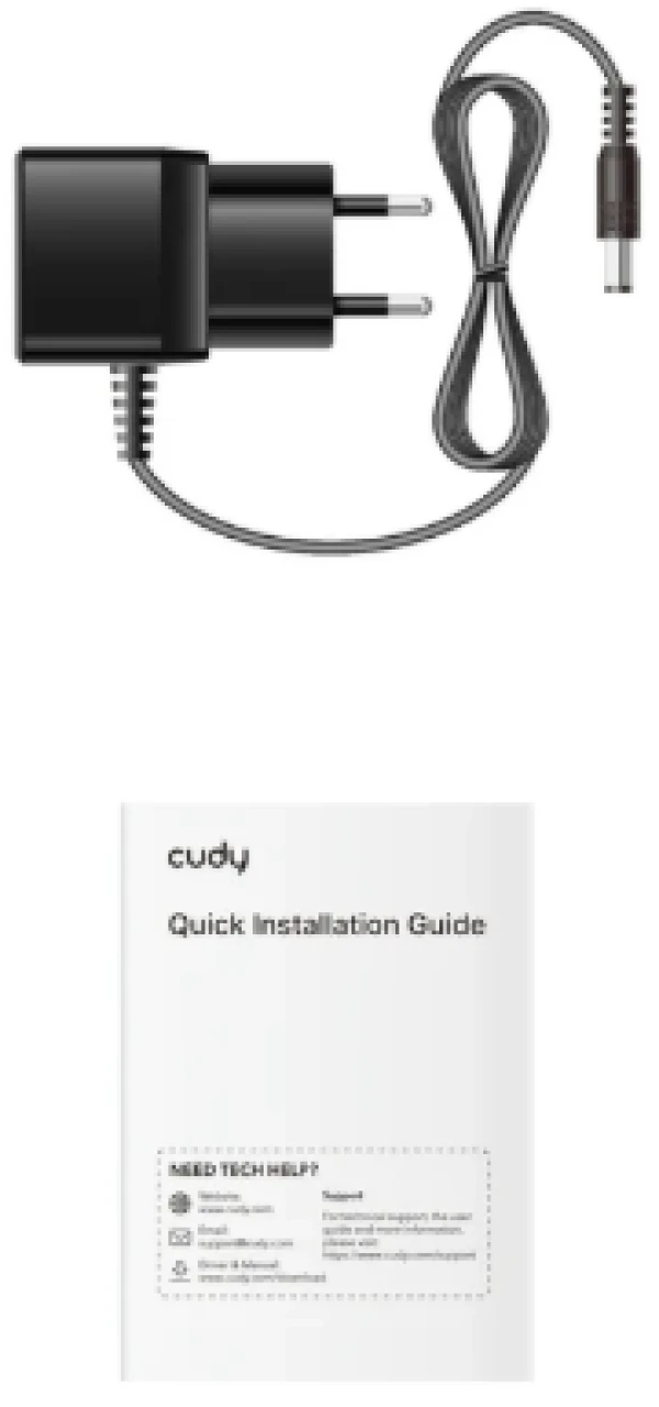 https://www.tempo-tehnika.rs/images/products/big/215826.webp