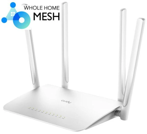 https://www.tempo-tehnika.rs/images/products/big/216129.webp