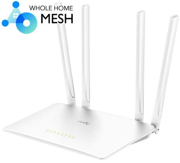 https://www.tempo-tehnika.rs/images/products/big/216135.webp