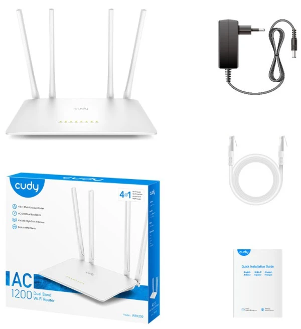https://www.tempo-tehnika.rs/images/products/big/216137.webp