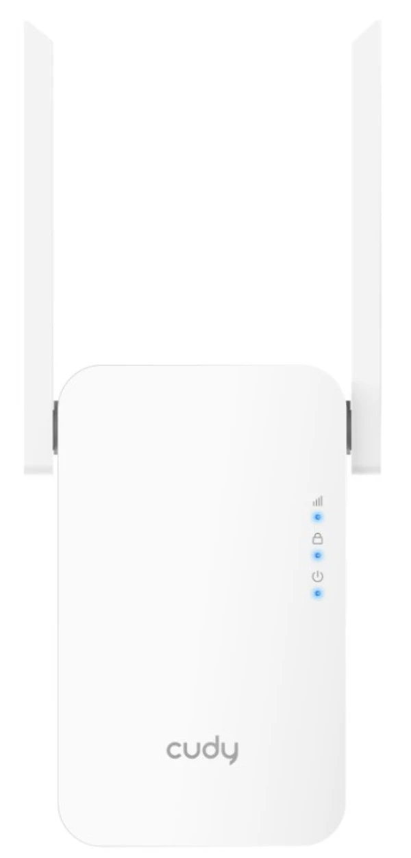 https://www.tempo-tehnika.rs/images/products/big/216144.webp