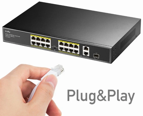 https://www.tempo-tehnika.rs/images/products/big/216207.webp